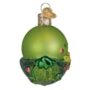 product-267054-1785771863-MER01-0000992^2